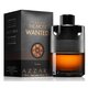 Azzaro The Most Wanted Parfum Parfumska voda 100ml
